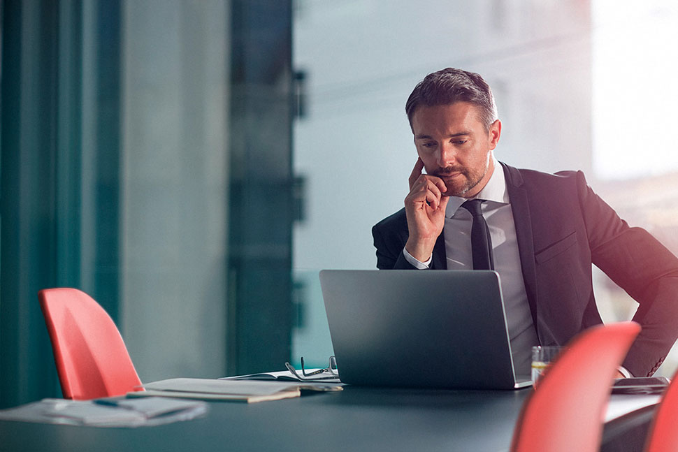 Seguridad para EndPoints