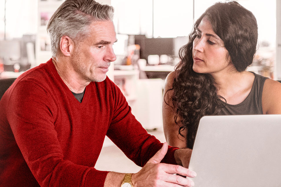 Seguridad para Redes