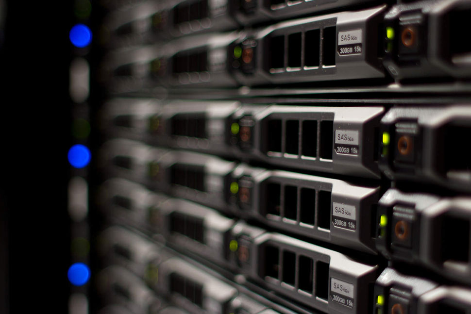 Latest Products Image