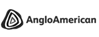 Anglo American