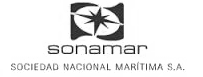 Sonamar